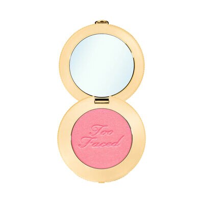 CLOUD CRUSH BLUSH (RUBOR FACIAL)